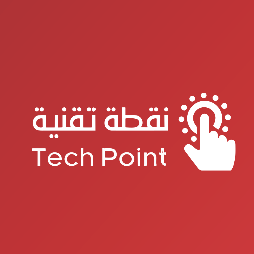 Tech Point