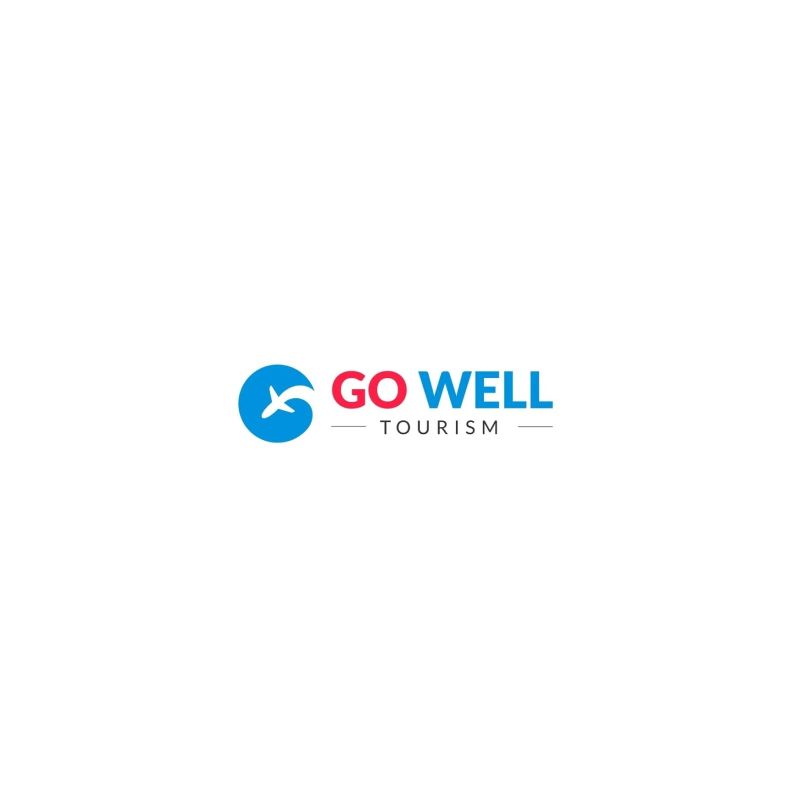 GO WELL TOURISM