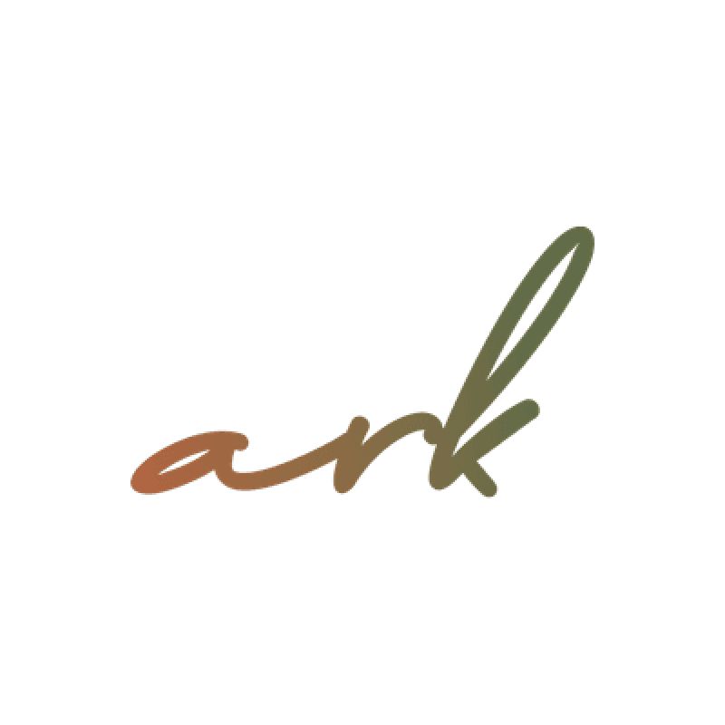 ARK Naturals