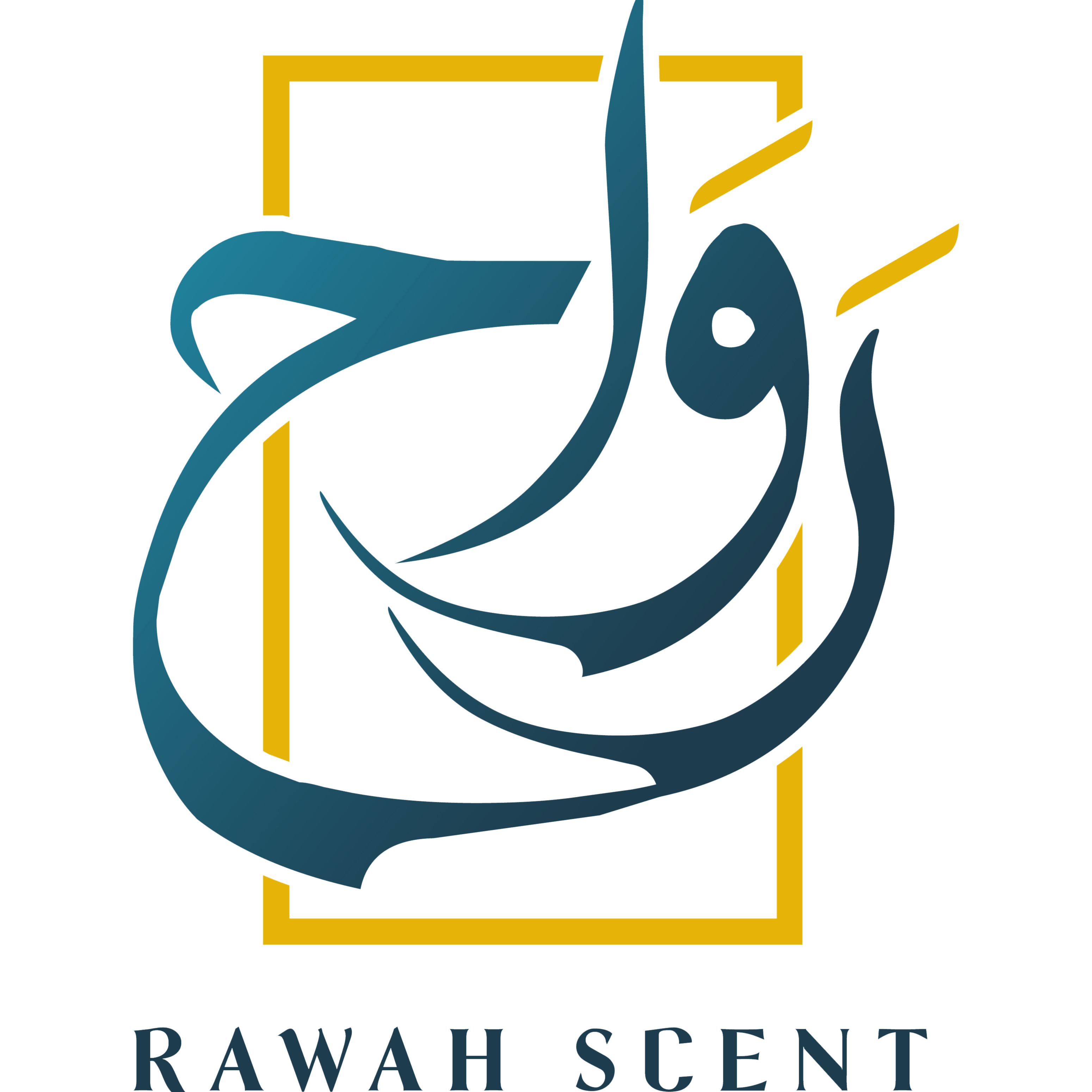 مؤسسة رواح للطيب التحارية