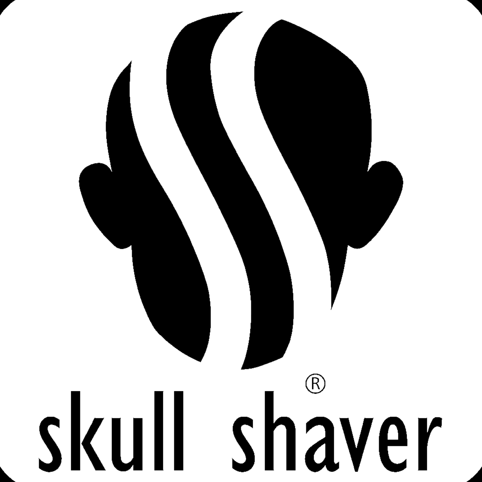 Skull Shaver