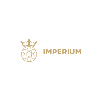 Imperium Global Media