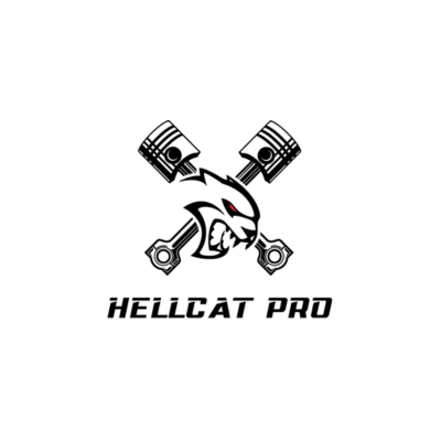 HELLCAT PRO
