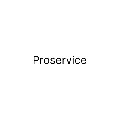 Proservice