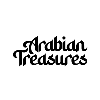 Arabian Treasures