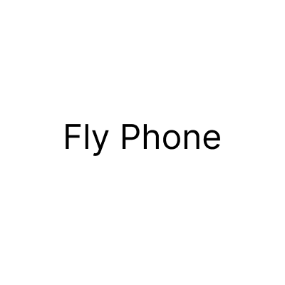 Fly Phone