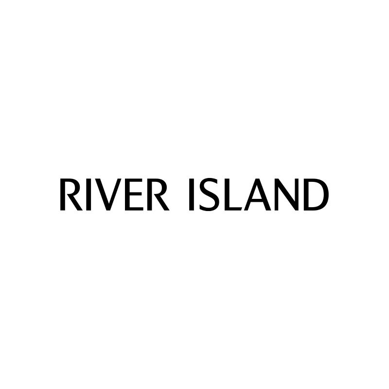 River Island