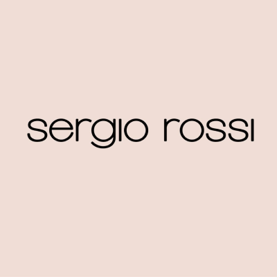 Sergio Rossi