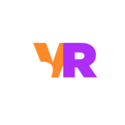 VRAcademi