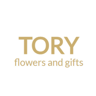 Tory Flowers and Gifts