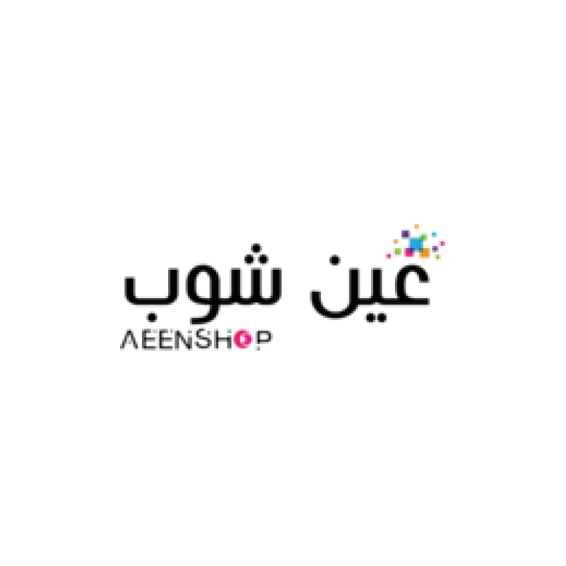 Aeen Shop