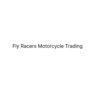 Fly Racers Motorcycle Trading L.L.C