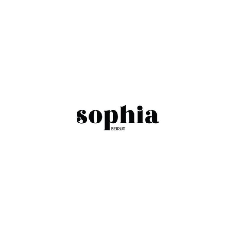 Sophie Beirut