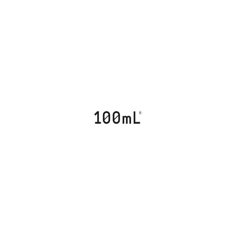 100ml