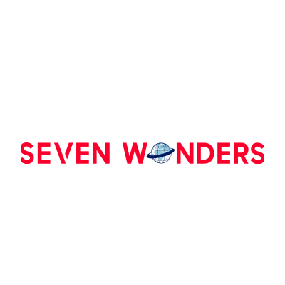 Seven Wonders