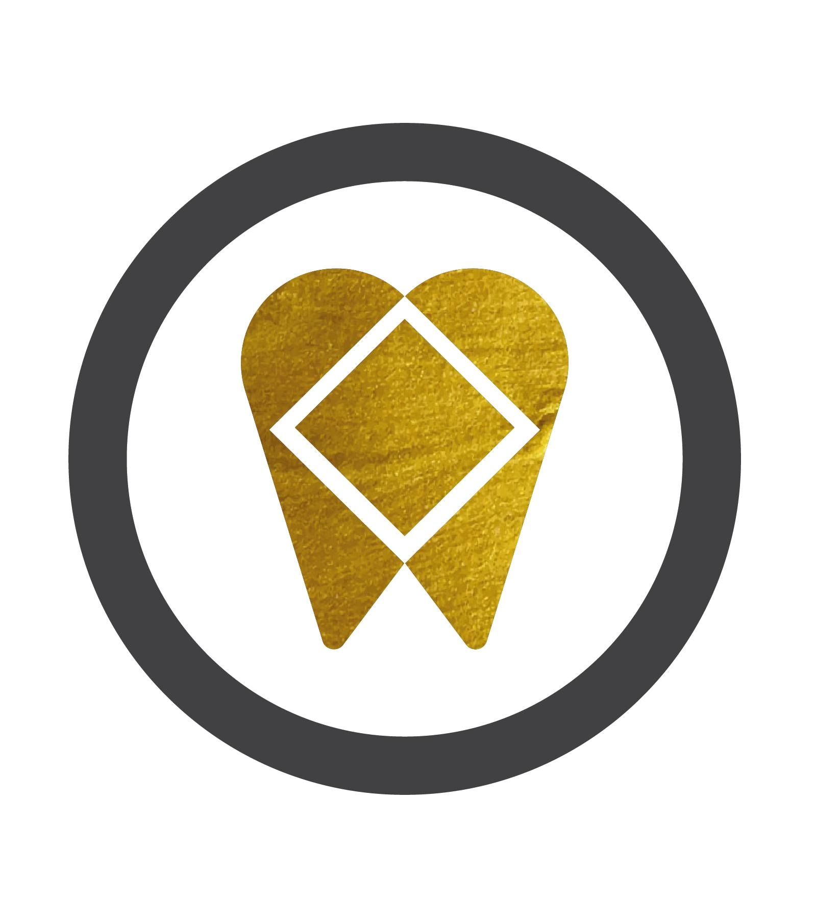 Dental Center