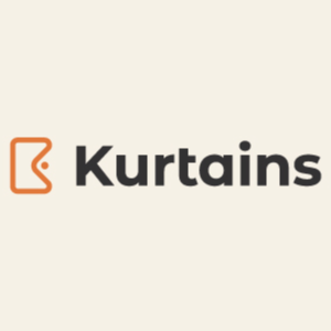 Kurtains