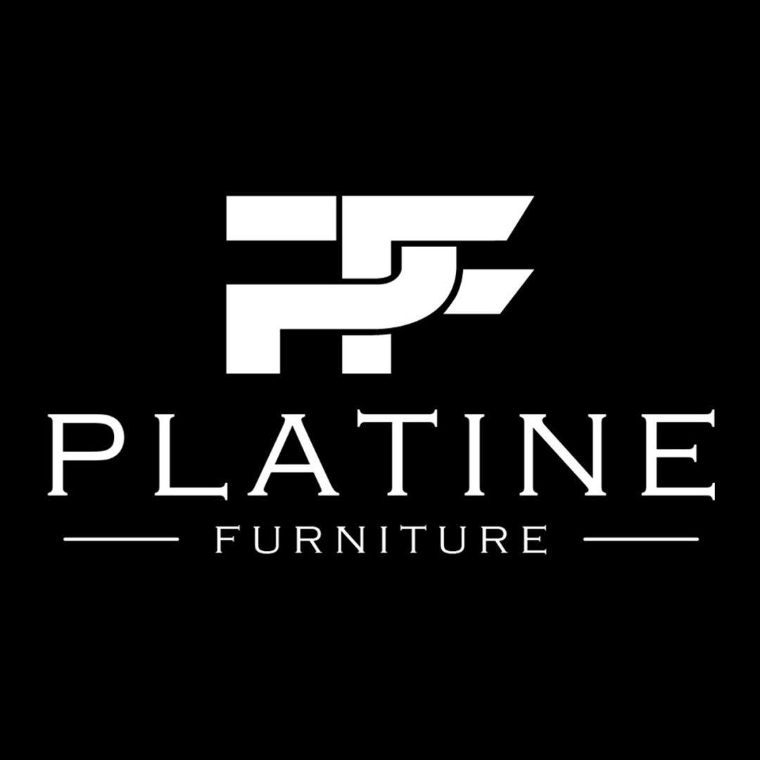 Platine Furniture