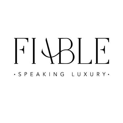fiable luxury