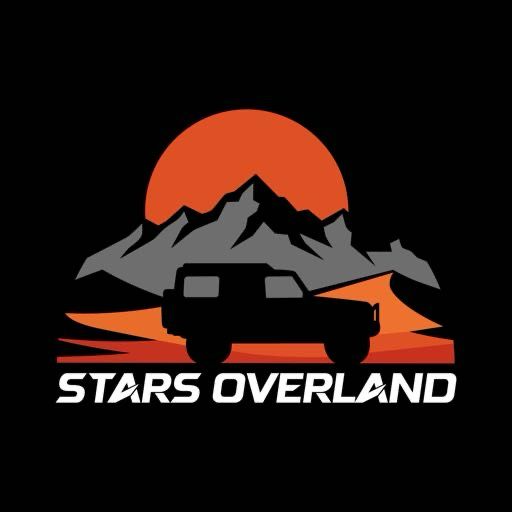 STARS Overland