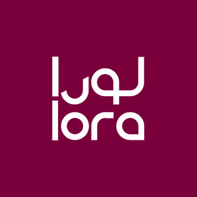 Lora Clinics