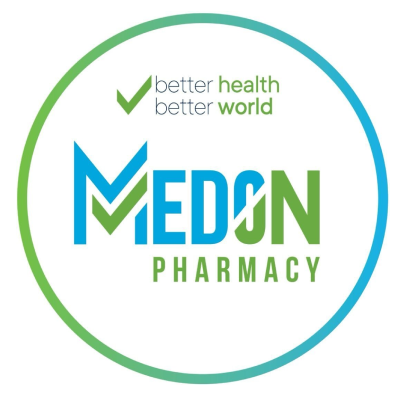 PULSE LIFE PHARMACY