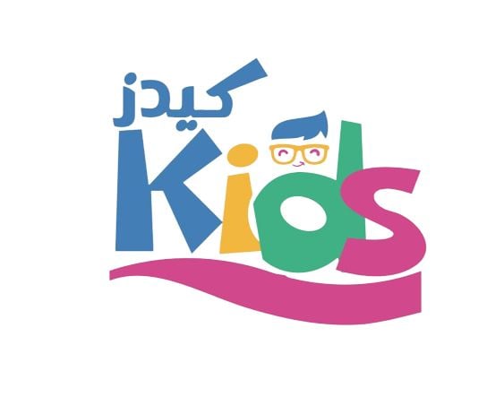 كيدز