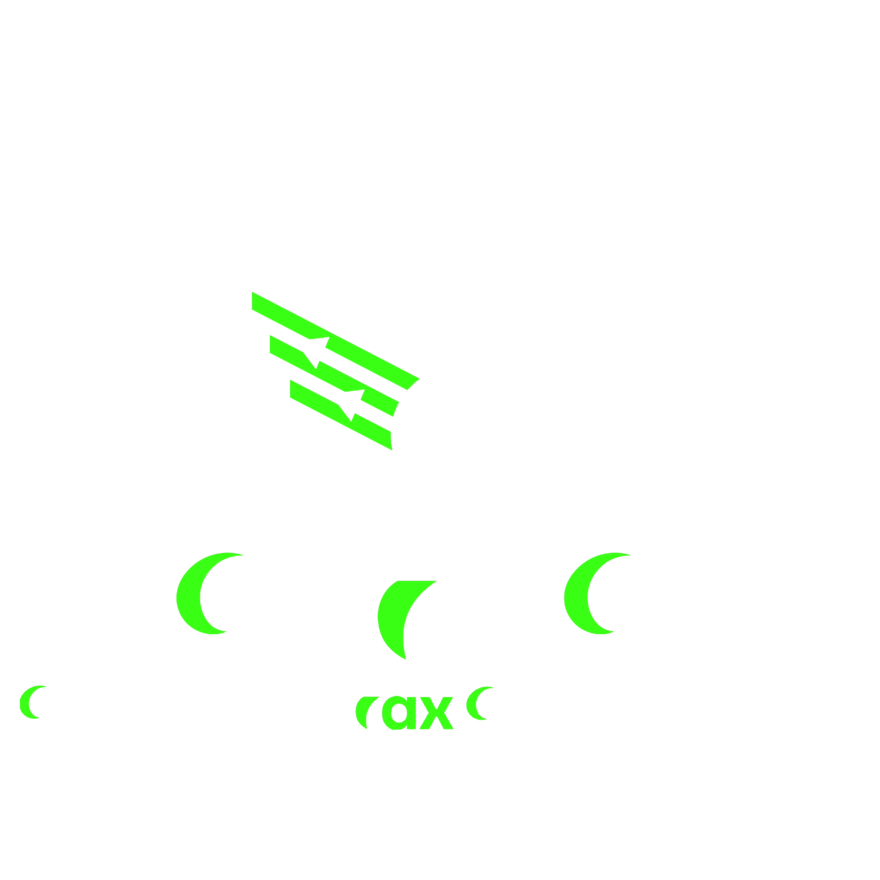 Tax Custodians 