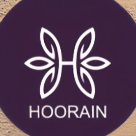 HOORAIN CAFE