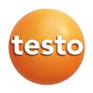 Testo Middle east