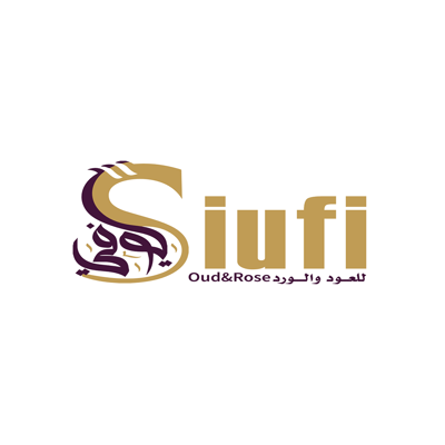 Siufi Store