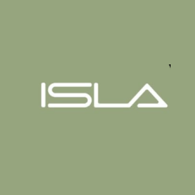 Isla