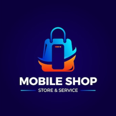 Up store mobile center