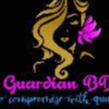 GUARDIANBD 