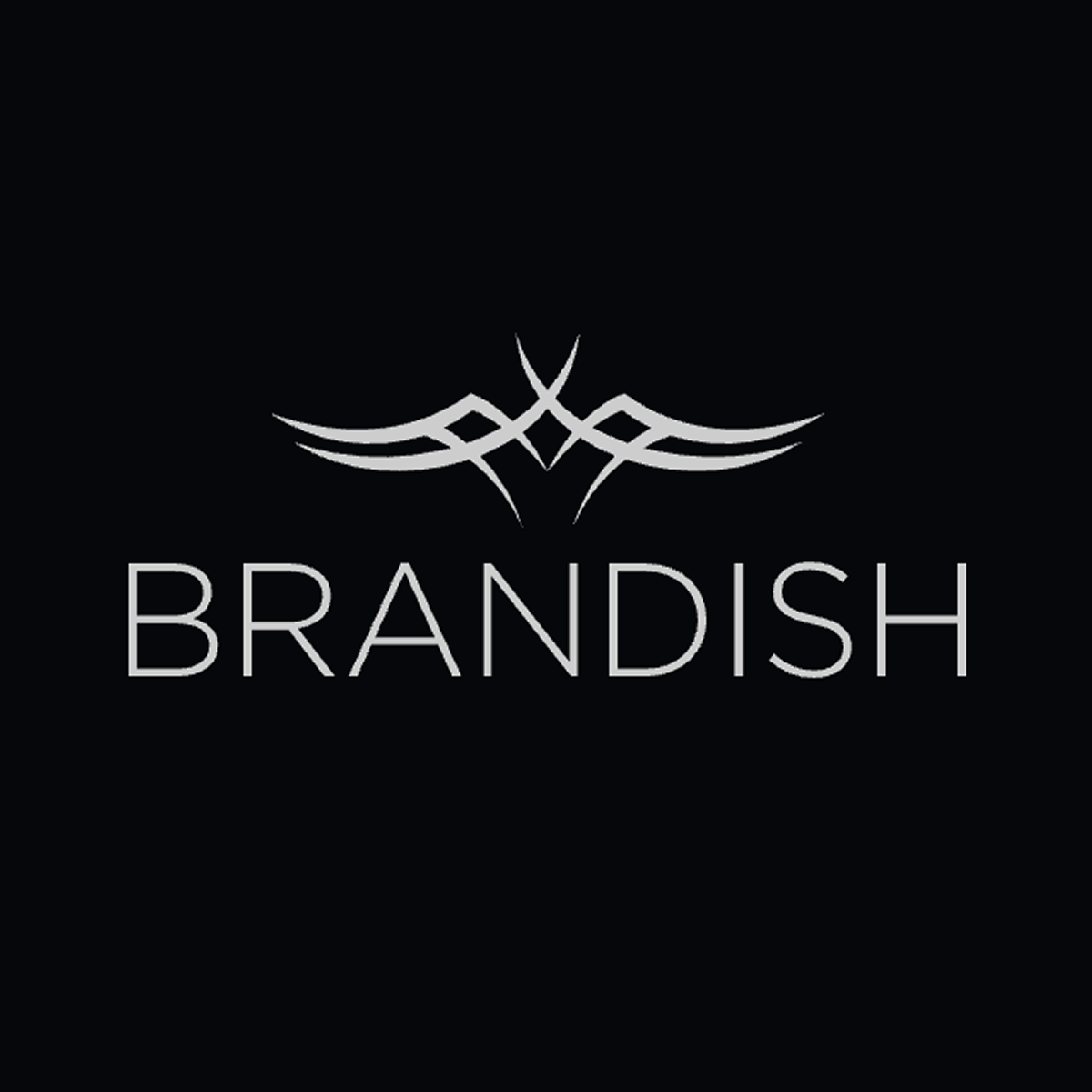 Brandish Kw