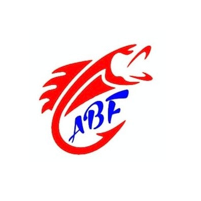 AL BAHAR FISHING