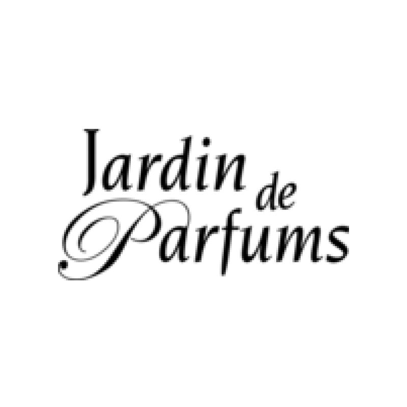 جاردين دي بارفوم