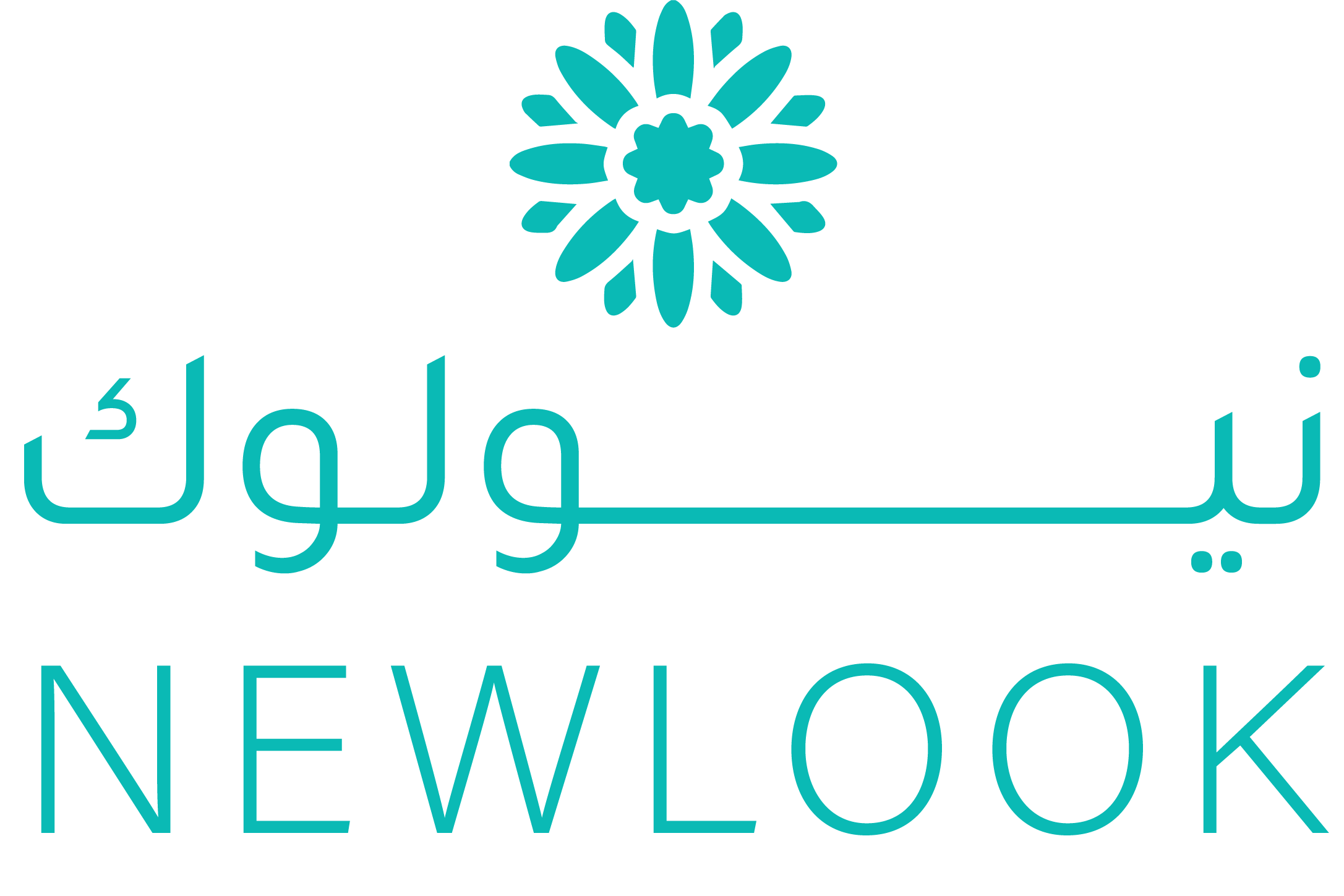 NEWLOOK