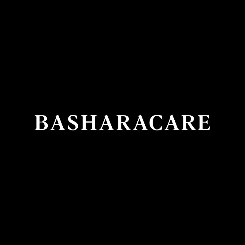 BasharaCare