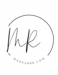 MArka 888