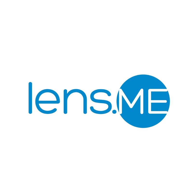 Lens