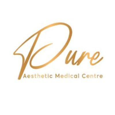 PURE AESTHETIC MEDICAL CENTER L.L.C