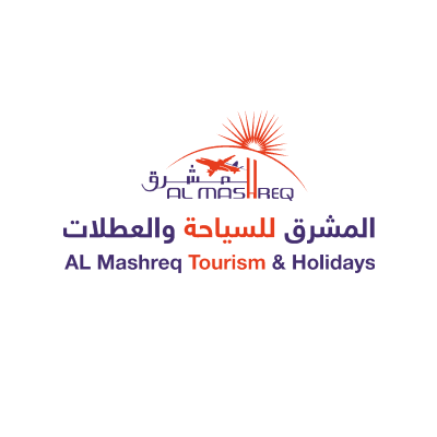 Mashreq Tourism