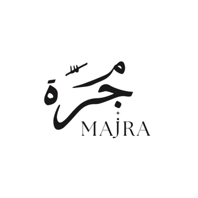 Majra