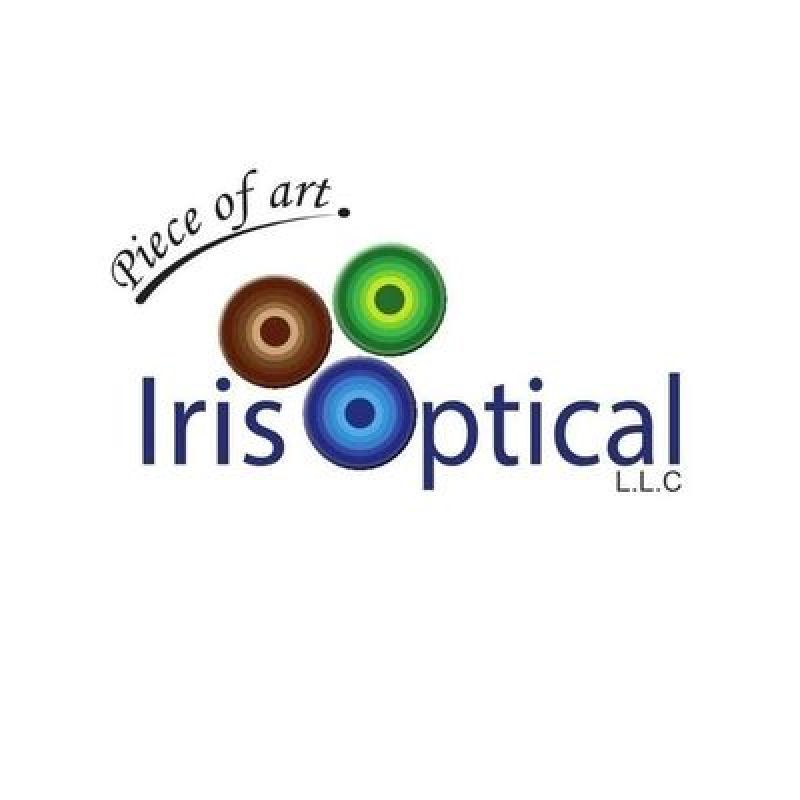 Iris Optical