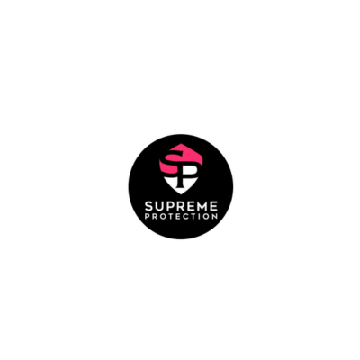Supreme Protection Company