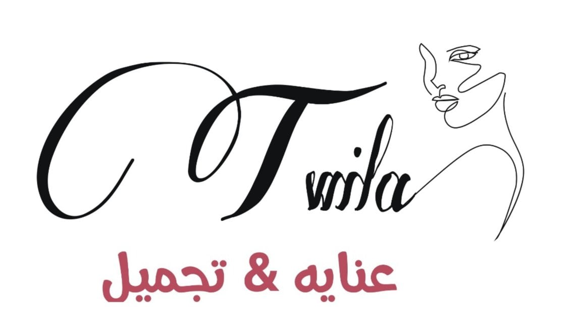 تويلا