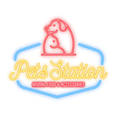 Pets Station