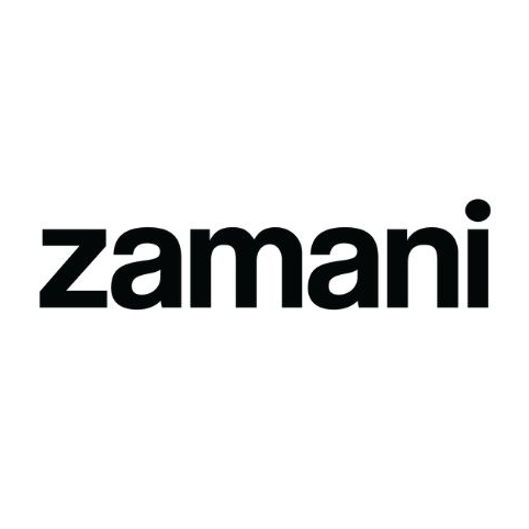 زماني