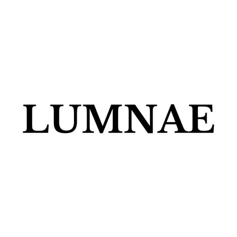 لوميناي